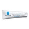 LA ROCHE-POSAY La Roche Posay Cicaplast Baume B5 -Babor Shop Cicaplast Baume B5 34197 5657 detail