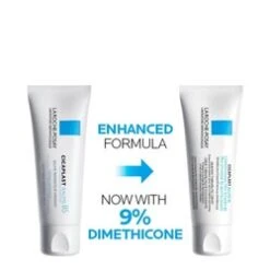 LA ROCHE-POSAY La Roche Posay Cicaplast Balm B5 Pro -Babor Shop Cicaplast Baume B5 Soothing Relieving Ba 68587 2690 general