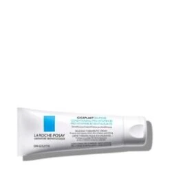 LA ROCHE-POSAY La Roche Posay Cicaplast Balm B5 Pro -Babor Shop Cicaplast Baume B5 Soothing Relieving Ba 68587 5377 general