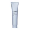 Elemis Clarifying Clay Wash -Babor Shop Clarifying Clay Wash 29239 detail
