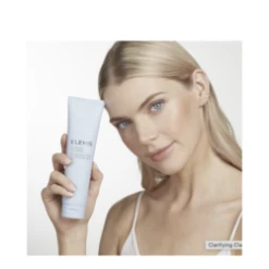 Elemis Clarifying Clay Wash 10 Elemis Clarifying Clay Wash -Babor Shop Clarifying Clay Wash add2 67489 9397 general