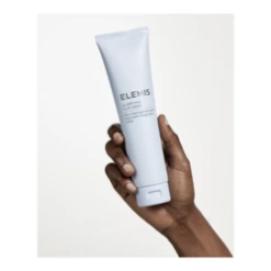 Elemis Clarifying Clay Wash 11 Elemis Clarifying Clay Wash -Babor Shop Clarifying Clay Wash add3 67489 6636 general