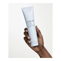 Elemis Clarifying Clay Wash 6 Elemis Clarifying Clay Wash - Image 4