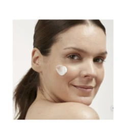 Elemis Clarifying Clay Wash 12 Elemis Clarifying Clay Wash -Babor Shop Clarifying Clay Wash add4 67489 6619 general