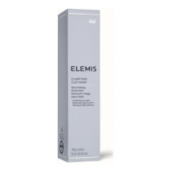 Elemis Clarifying Clay Wash 13 Elemis Clarifying Clay Wash -Babor Shop Clarifying Clay Wash add5 67489 5084 general