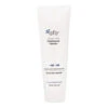 AFA Clarifying Gel Cleanser -Babor Shop Clarifying Gel Cleanser 87377 detail