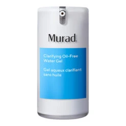 Murad Clarifying Oil-Free Water Gel