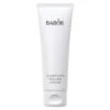 Babor Clarifying Peeling Cream -Babor Shop Clarifying Peeling Cream 18047 detail