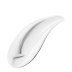 Sodashi Rejuvenate Clay Cleanser With Lavender -Babor Shop Clay Cleanser with Lavender add1 71841 8156 general