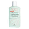 Avène Avene Cleanance Hydra Soothing Cleansing Cream -Babor Shop Clean Ac Soothing Cleansing Cream 19412 8921 detail