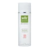 Nelly Devuyst Cleansing Milk BioTense -Babor Shop CleansingMilkBiotense 63923 detail