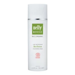 Nelly Devuyst Cleansing Milk BioTense