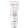 Biodroga Cleansing AHA Facial Exfoliator 2 Biodroga Cleansing AHA Facial Exfoliator -Babor Shop Cleansing Aha Facial Exfoliator 11902 detail