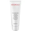 Biodroga Cleansing Celluscrub Facial Exfoliator 2 Biodroga Cleansing Celluscrub Facial Exfoliator -Babor Shop Cleansing Celluscrub Facial Exfoliator 8272 detail
