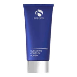 IS Clinical Cleansing Complex Polish