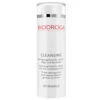 Biodroga Cleansing Fluid For Impure-Oily-Combination 1 Biodroga Cleansing Fluid For Impure-Oily-Combination -Babor Shop Cleansing Fluid For Impure Oily Combination 20084 6597 detail
