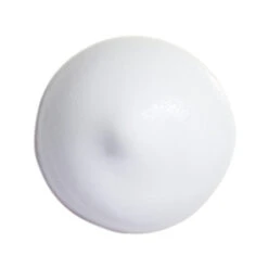 Avène Avene Cleansing Foam 5 Avène Avene Cleansing Foam -Babor Shop Cleansing Foam add1 24939 8059 general