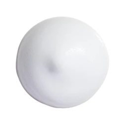 Avène Avene Cleansing Foam 4 Avène Avene Cleansing Foam - Image 2