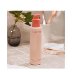 Payot Cleansing Micellar Milk -Babor Shop Cleansing Micellar Milk add3 68175 1972 general