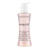 Payot Cleansing Micellar Water Face And Eyes -Babor Shop Cleansing Micellar Water Face and Eyes 45169 detail