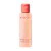 Payot Cleansing Micellar Water Face And Eyes - Travel Size -Babor Shop Cleansing Micellar Water Face and Eyes 11845 detail