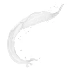 Payot Cleansing Micellar Water Face And Eyes 4 Payot Cleansing Micellar Water Face And Eyes - Image 2