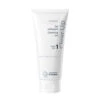 Dr Renaud Clear Up Cleansing Gel 2 Dr Renaud Clear Up Cleansing Gel -Babor Shop Clear Up Cleansing Gel 20158 1848 detail