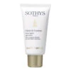 Sothys Light Cream 1 Sothys Light Cream -Babor Shop Clear and Comfort Light Cream 1134 5065 detail