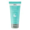 Ren Clearcalm 3 Clarifying Clay Cleanser -Babor Shop Clearcalm 3 Clarifying Clay Cleanser 24798 9988 detail