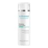 Dr Schrammek Clearing Face Toner Regulating -Babor Shop Clearing Face Toner regulating 85978 detail