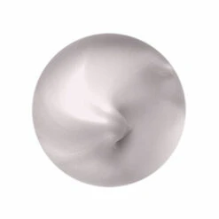 Dermelect Cosmeceuticals Cleavage Contour Ultra Lifting Cream 5 Dermelect Cosmeceuticals Cleavage Contour Ultra Lifting Cream -Babor Shop Cleavage Contour Ultra Lifting Cream add 62825 6804 general