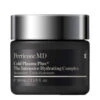 Perricone MD Cold Plasma Plus+ The Intensive Hydrating Complex -Babor Shop Cold Plasma Plus The Intensive Hydratin 72776 detail