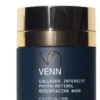 Venn Collagen Intensive Phyto-Retinol Resurfacing Mask -Babor Shop Collagen Intensive Phyto Retinol Resurfa 23248 detail