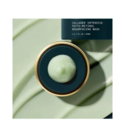 Venn Collagen Intensive Phyto-Retinol Resurfacing Mask -Babor Shop Collagen Intensive Phyto Retinol Resurfa 71894 1686 general