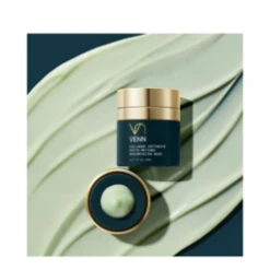 Venn Collagen Intensive Phyto-Retinol Resurfacing Mask -Babor Shop Collagen Intensive Phyto Retinol Resurfa 71894 4780 general