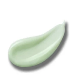 Venn Collagen Intensive Phyto-Retinol Resurfacing Mask -Babor Shop Collagen Intensive Phyto Retinol Resurfa 71894 6642 general