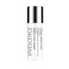 Vivescence Collagen Spray 1 Vivescence Collagen Spray -Babor Shop Collagen Spray 66113 detail