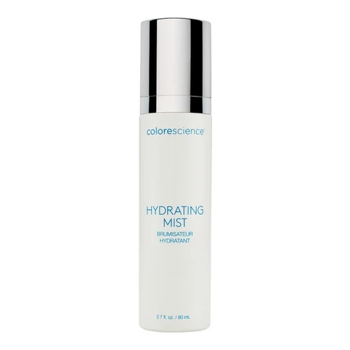 Colorescience Hydrating Mist 4 Colorescience Hydrating Mist - Image 2