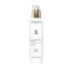 Sothys Comfort Cleansing Milk -Babor Shop Comfort Cleansing Milk 26497 1650 detail