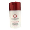 O Cosmedics Comfort Cream 2 O Cosmedics Comfort Cream -Babor Shop Comfort Cream 60808 4537 detail