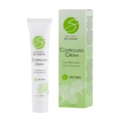Doctor D Schwab Controlling Cream 5 Doctor D Schwab Controlling Cream -Babor Shop Controlling Cream add1 37955 458 general