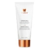 VivierSkin Corrector 2 -Babor Shop Corrector 2 49304 6913 detail