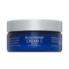 GlyDerm Cream 5 -Babor Shop Cream 5 31824 4786 detail
