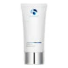 IS Clinical Cream Cleanser -Babor Shop Cream Cleanser 120ml new 24302 7184 detail