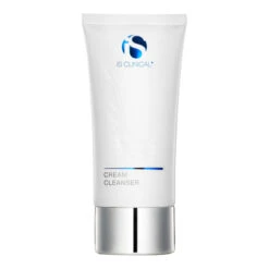IS Clinical Cream Cleanser