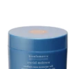 Bioelements Crucial Moisture -Babor Shop Crucial Moisture 1956 8972 detail