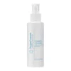 OxygenCeuticals Cryogenic Activator 1 OxygenCeuticals Cryogenic Activator -Babor Shop Cryogenic Activator 56216 detail
