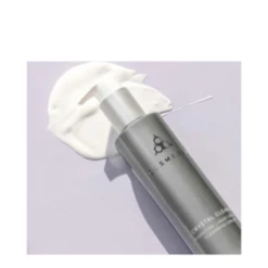 CosMedix Crystal Cleanse Liquid Crystal Cream Cleanser -Babor Shop Crystal Cleanse Liquid Crystal Cream Cle 67440 6333 general