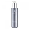 CosMedix Crystal Cleanse Liquid Crystal Cream Cleanser