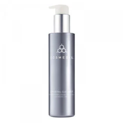 CosMedix Crystal Cleanse Liquid Crystal Cream Cleanser